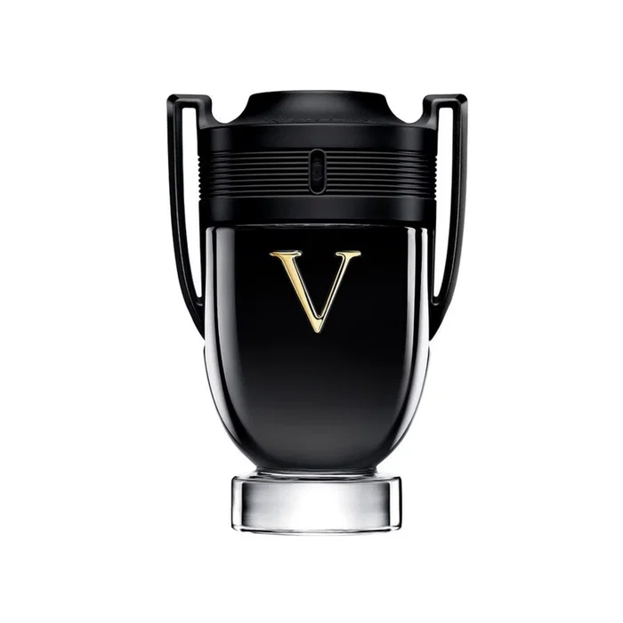 Paco Rabanne Invictus Victory Eau de Parfum 100 ml Paco Rabanne Invictus Victory Eau de Parfum 100 ml